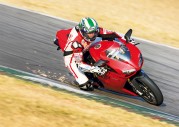 Ducati 1098S